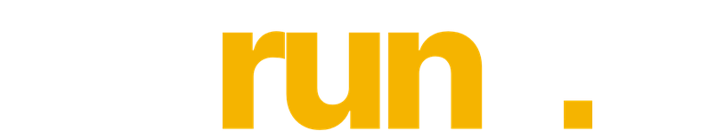 werunit